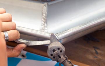 disadvantages of Bye Green lead roofing