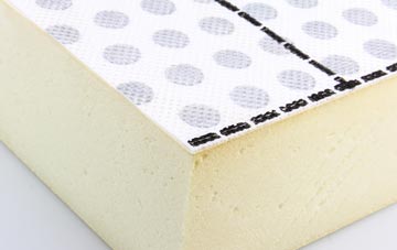 meeting Bye Green building codes