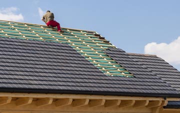 roof replacement Bye Green, Buckinghamshire