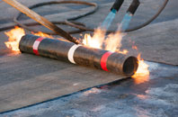 free Bye Green roof quotes