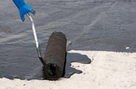 find the best Bye Green roofing companies